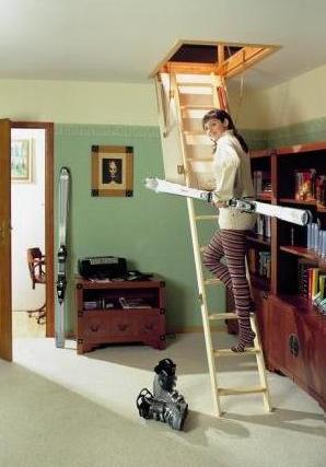 ��������� �������